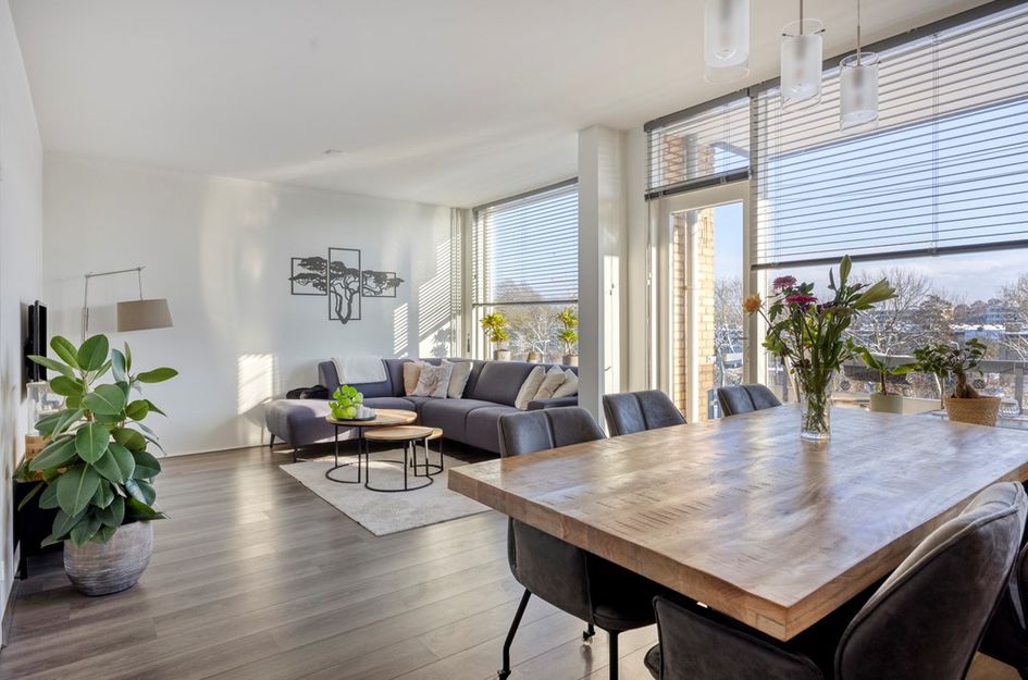 Zonnebloemstraat 128