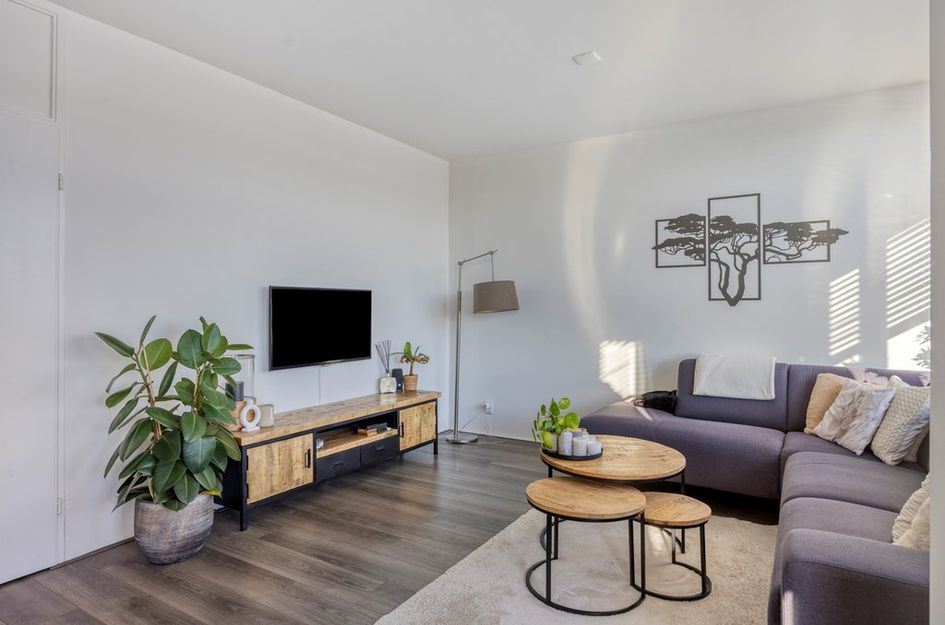 Zonnebloemstraat 128