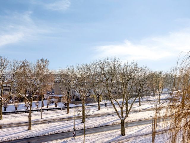 Zonnebloemstraat 128, Zwijndrecht