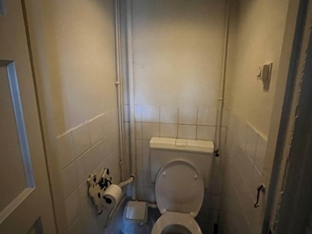 Star Numanstraat 34A, Groningen