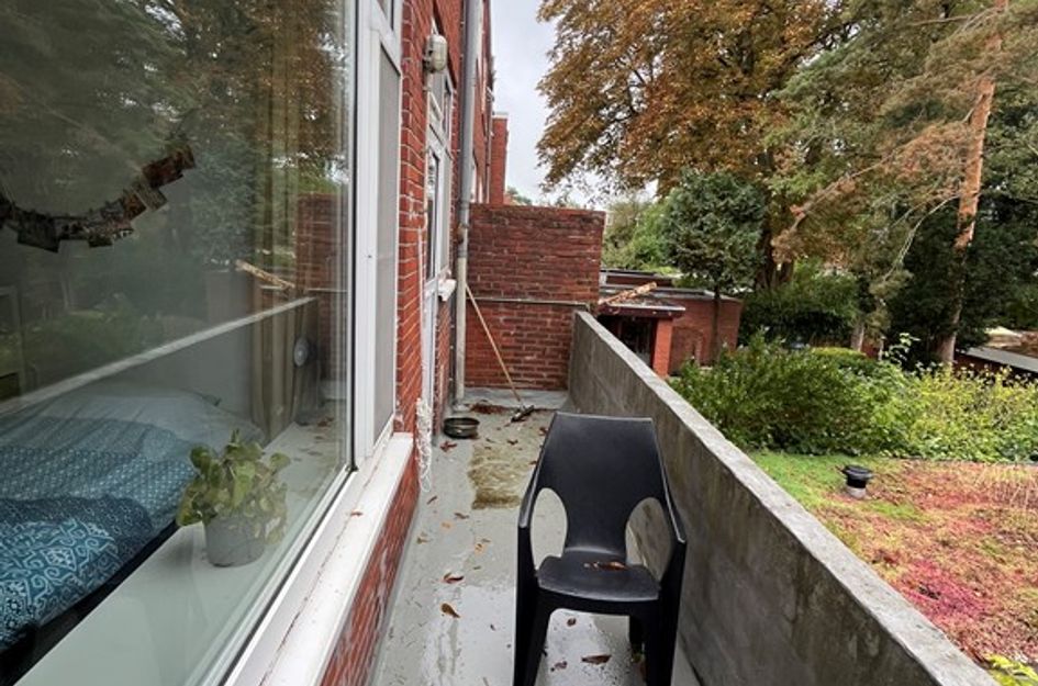 Star Numanstraat 34A