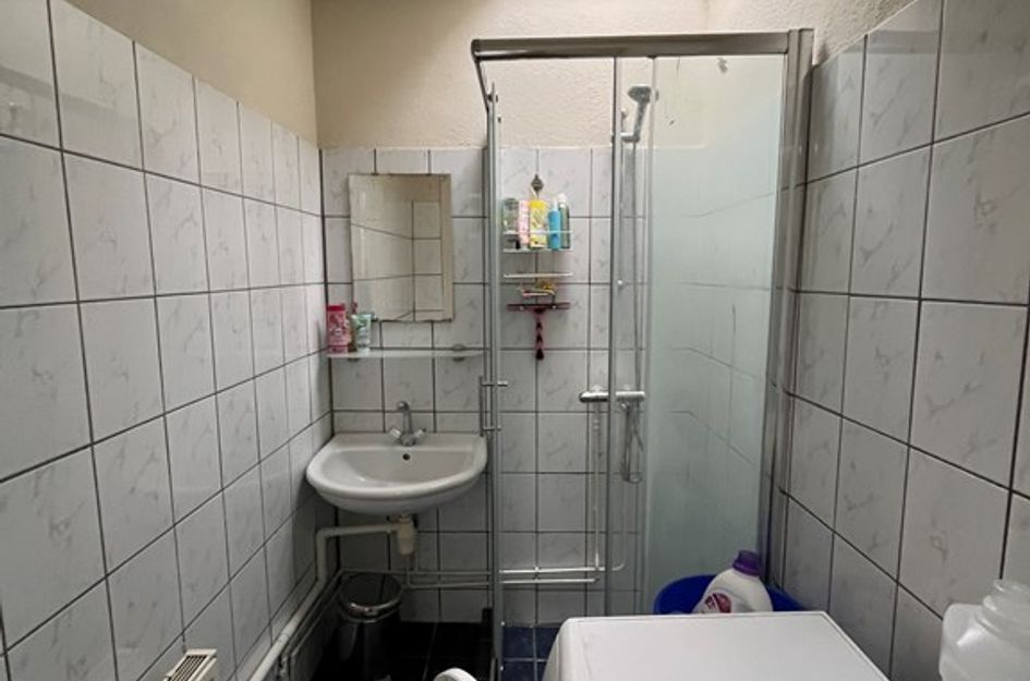 Star Numanstraat 34A