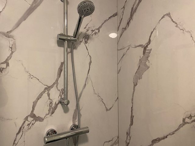 Vismarkt 7A5, Groningen