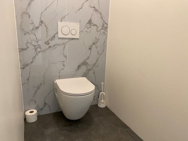 Vismarkt 7A5, Groningen