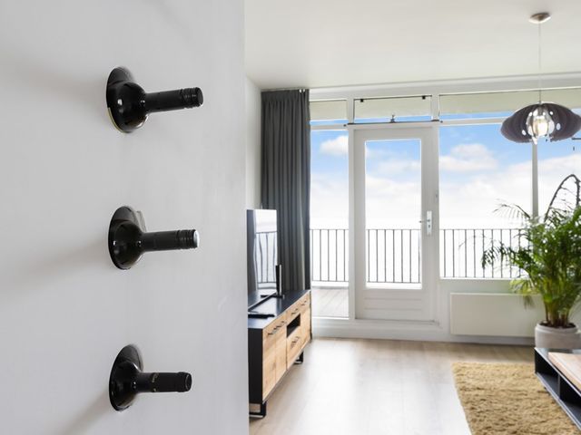 Vaargeul 178, Hellevoetsluis