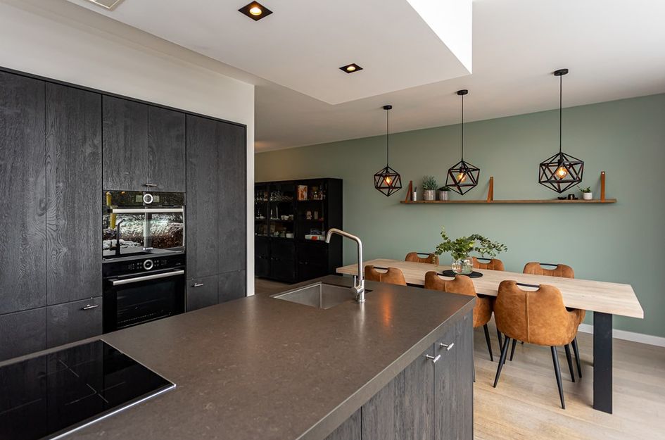 Cranenburgsestraat 116b