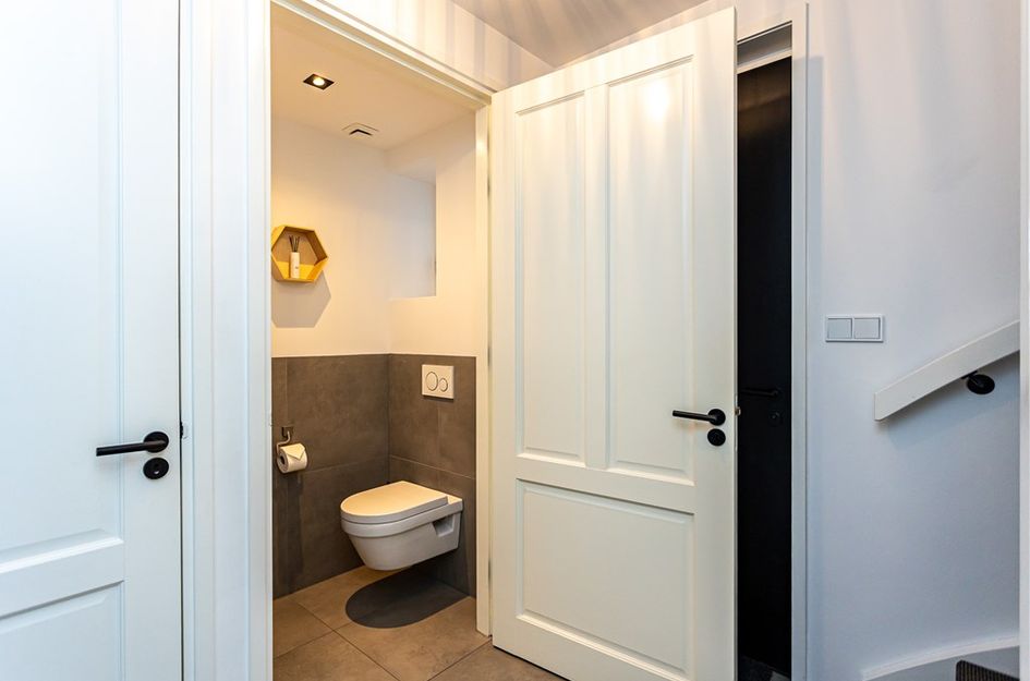 Cranenburgsestraat 116b