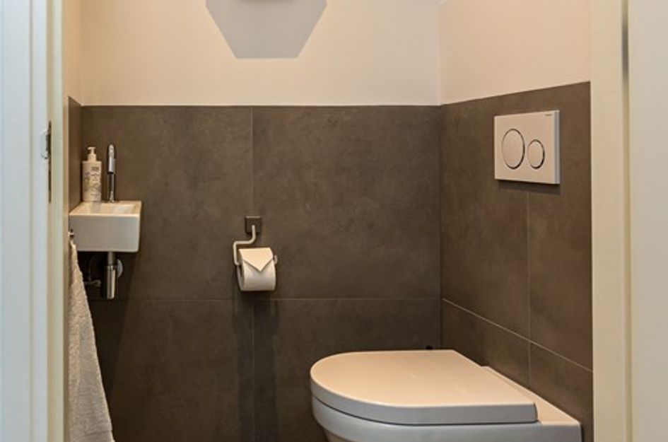 Cranenburgsestraat 116b