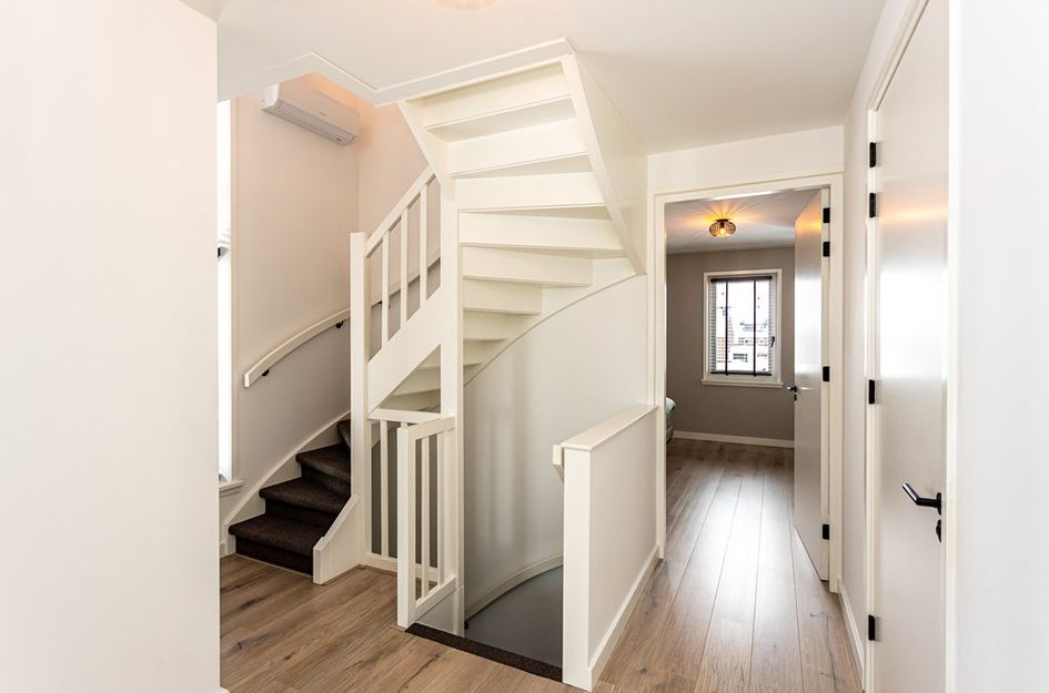 Cranenburgsestraat 116b