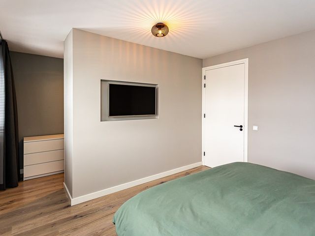 Cranenburgsestraat 116b, Groesbeek