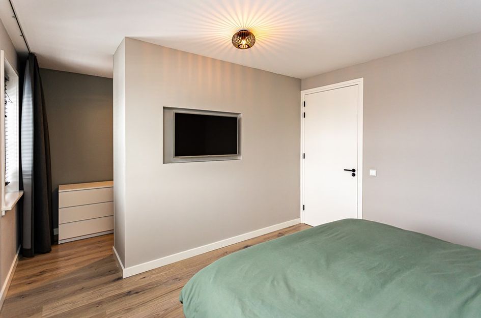 Cranenburgsestraat 116b