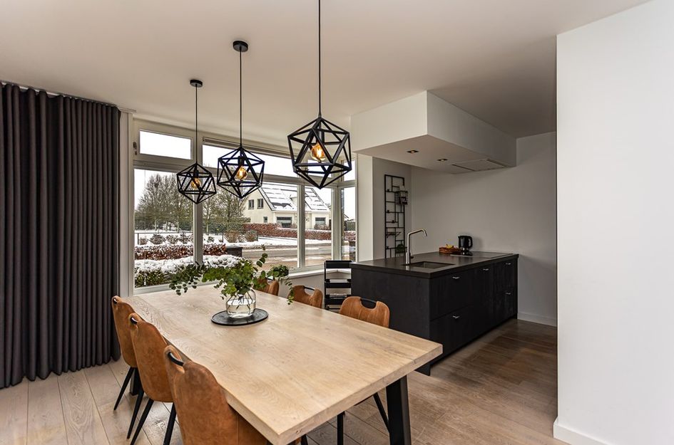 Cranenburgsestraat 116b