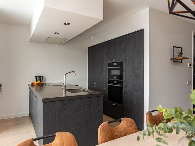 Cranenburgsestraat 116b, Groesbeek