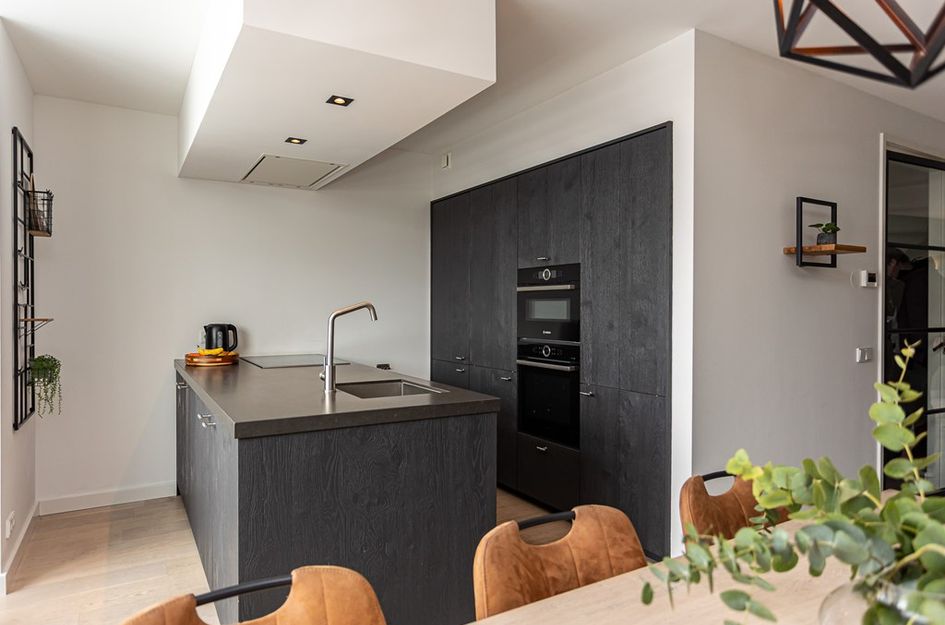 Cranenburgsestraat 116b