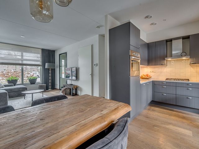 In het Veld 41, Venlo