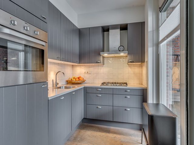 In het Veld 41, Venlo