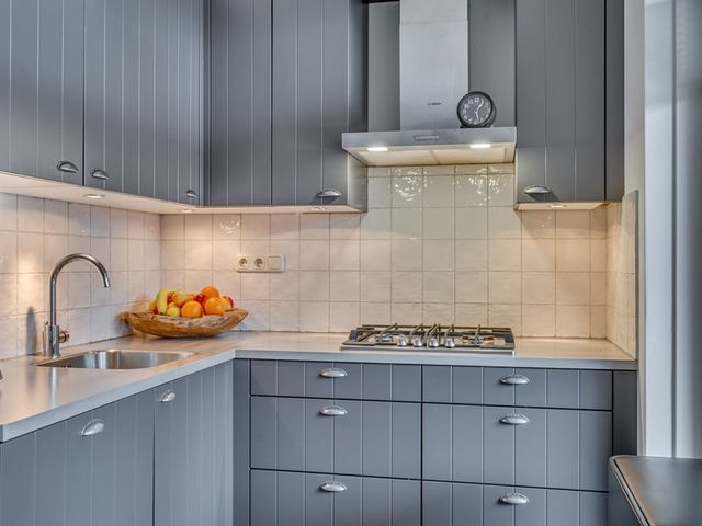 In het Veld 41, Venlo