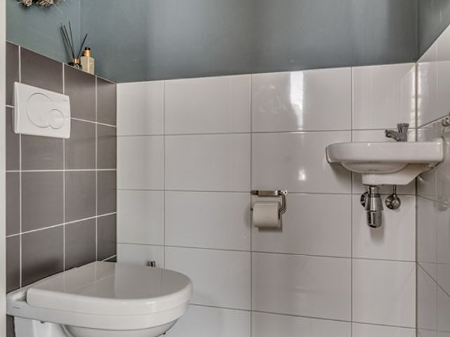 In het Veld 41, Venlo