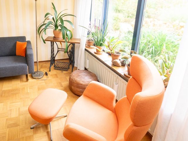 Patrijsstraat 35, Alkmaar