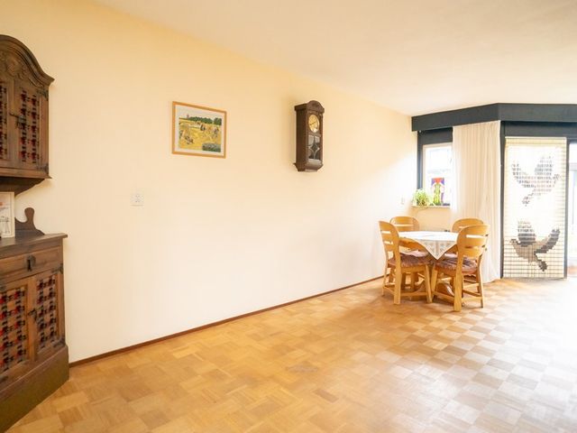 Patrijsstraat 35, Alkmaar