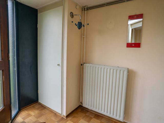 Patrijsstraat 35, Alkmaar