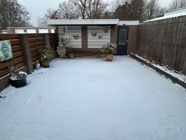 Rukkerweg 269, Kerkrade