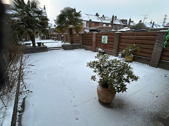 Rukkerweg 269, Kerkrade