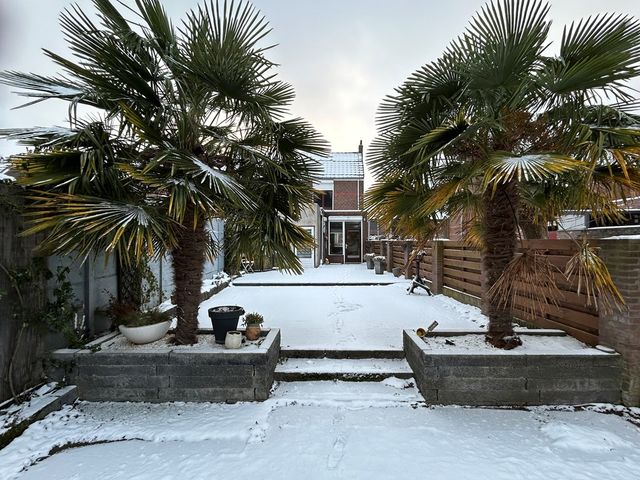 Rukkerweg 269, Kerkrade