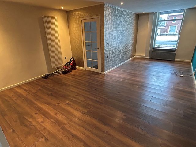 Rukkerweg 269, Kerkrade