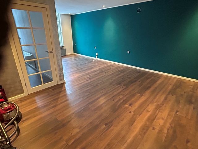 Rukkerweg 269, Kerkrade