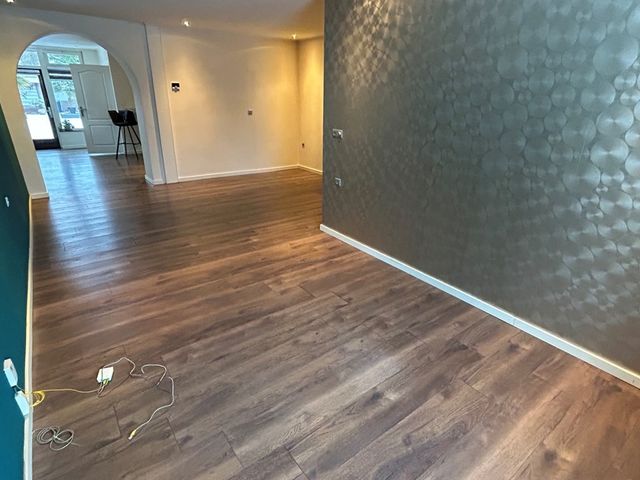 Rukkerweg 269, Kerkrade