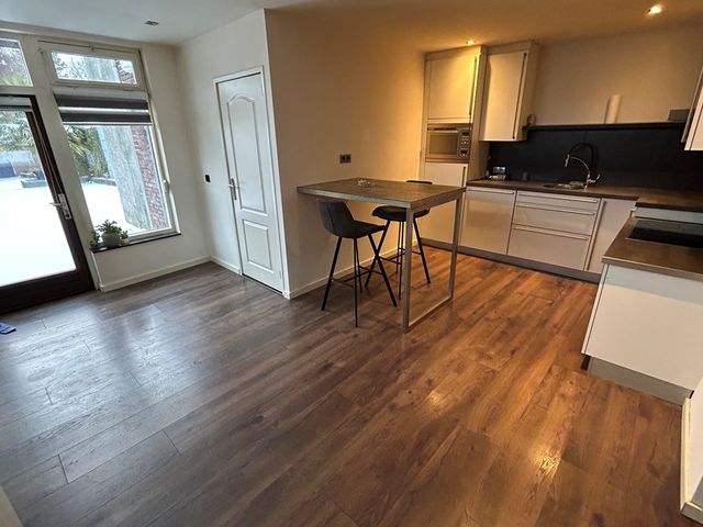 Rukkerweg 269, Kerkrade