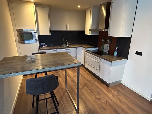 Rukkerweg 269, Kerkrade