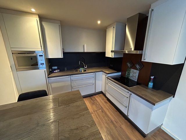 Rukkerweg 269, Kerkrade