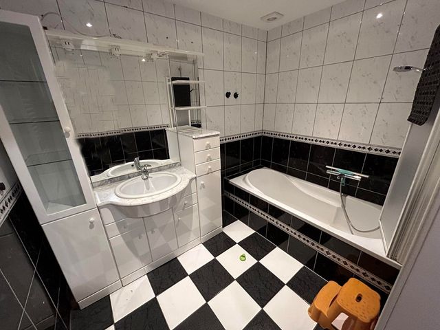 Rukkerweg 269, Kerkrade