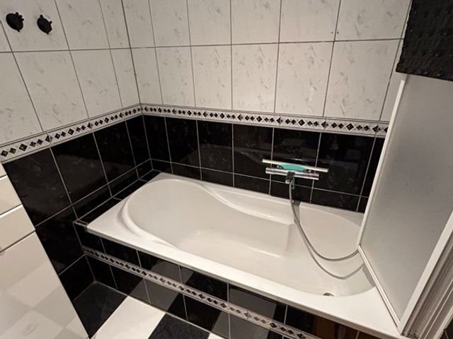 Rukkerweg 269, Kerkrade