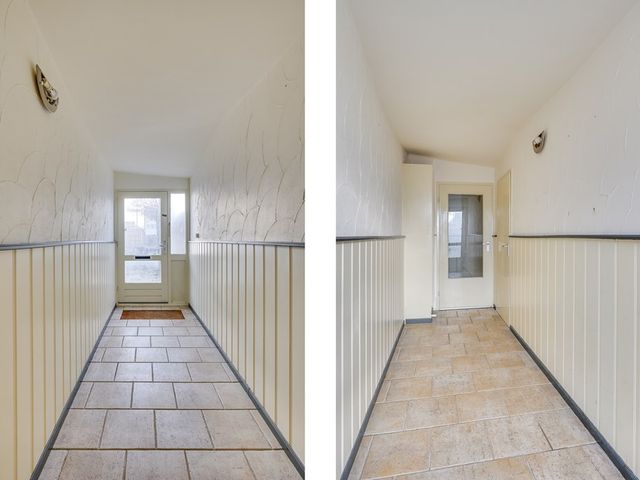 Dongelaan 29, Veghel