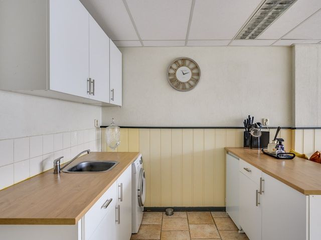 Dongelaan 29, Veghel