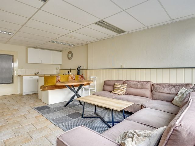 Dongelaan 29, Veghel