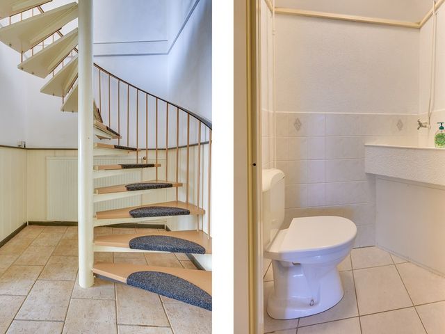 Dongelaan 29, Veghel