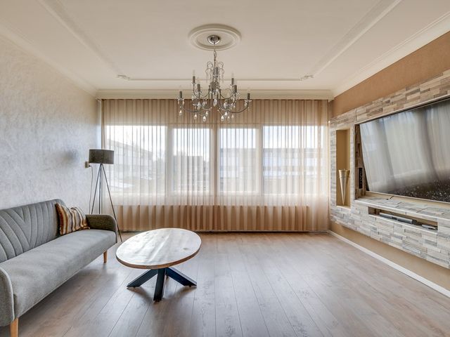 Dongelaan 29, Veghel