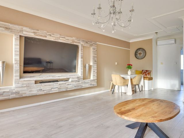 Dongelaan 29, Veghel