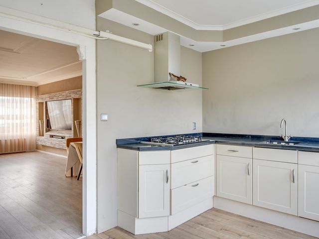 Dongelaan 29, Veghel