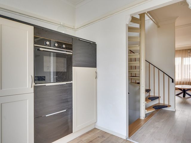 Dongelaan 29, Veghel