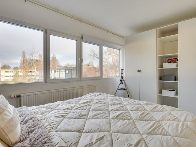 Dongelaan 29, Veghel