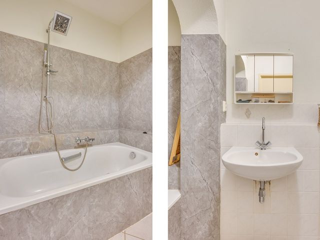 Dongelaan 29, Veghel