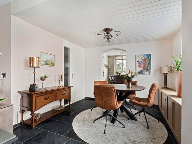 Torenvalk 61, Bunschoten-Spakenburg