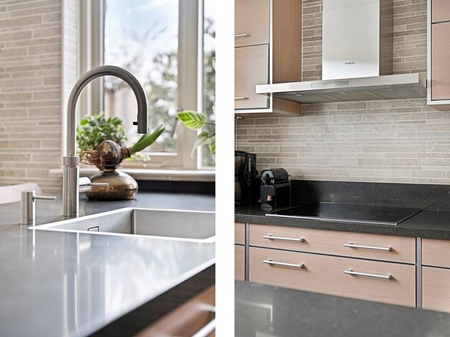 Torenvalk 61, Bunschoten-Spakenburg