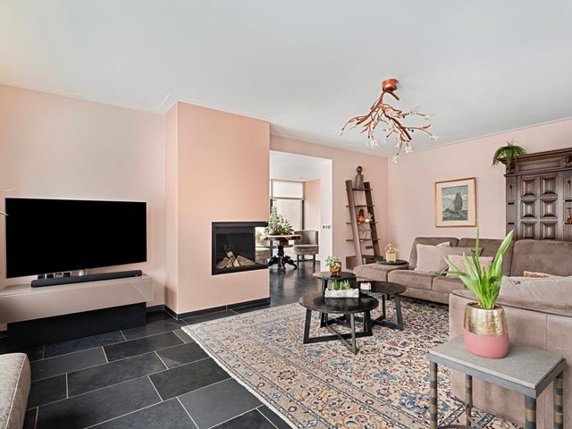 Torenvalk 61, Bunschoten-Spakenburg