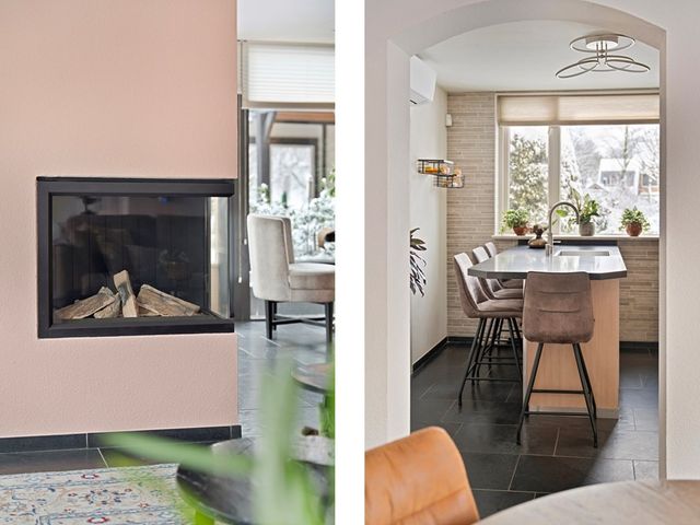 Torenvalk 61, Bunschoten-Spakenburg